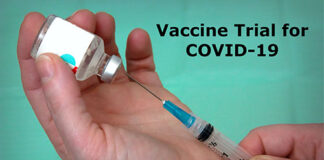 एमआरएनए-1273: नोवेल कोरोनावायरस के खिलाफ मॉडर्न इंक का एमआरएनए वैक्सीन सकारात्मक परिणाम दिखाता है