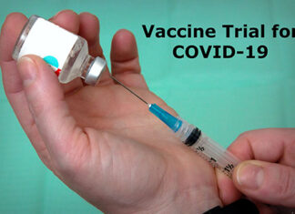 mRNA-1273: Ang mRNA Vaccine ng Moderna Inc. Laban sa Novel Coronavirus ay Nagpapakita ng Mga Positibong Resulta mRNA-1273: Ang mRNA Vaccine ng Moderna Inc. Laban sa Novel Coronavirus ay Nagpapakita ng Mga Positibong Resulta
