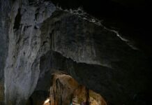 La evidencia más antigua de existencia humana en Europa, encontrada en Bulgaria Existencia humana La evidencia más antigua de existencia humana en Europa, encontrada en Bulgaria