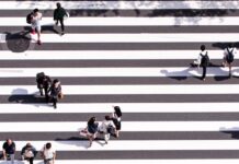 Развитие на имунитет на стадото срещу COVID-19: Кога знаем, че е достигнато адекватно ниво за премахване на блокирането? Антитяло за стаден имунитет covid-19