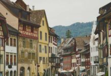 Heinsberg Araşdırması: COVID-19 üçün İnfeksiya Ölüm Oranı (IFR) İlk Dəfə Müəyyən edilib Heinsberg Study halında ölüm nisbətləri (CFR) İnfeksiya ölüm nisbəti