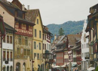 Utafiti wa Heinsberg: Kiwango cha vifo vya Maambukizi (IFR) kwa COVID-19 Imeamuliwa kwa Mara ya Kwanza Viwango vya vifo vya watu walioambukizwa kwenye Utafiti wa Heinsberg (CFR) Viwango vya vifo vya Maambukizi