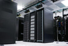 Платформаи маълумоти аврупоии COVID-19: EC платформаи мубодилаи маълумотро барои муҳаққиқон оғоз кард covid19dataportal Платформаи маълумоти аврупоии COVID-19: EC платформаи мубодилаи маълумотро барои муҳаққиқон оғоз кард