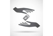 Истифодаи нановимҳо барои тавлиди батареяҳои бехатар ва пурқувват Батареяҳои пурқудрати нанобҳо батареяи литий никел кадмий