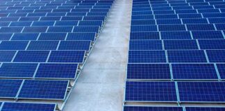 Securenergy Solutions AG обеспечивает экономичную и экологичную солнечную энергию