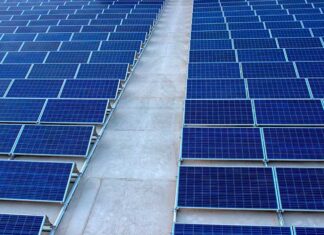 Securenergy Solutions AG to Provide Economic and Eco-Friendly Solar Power