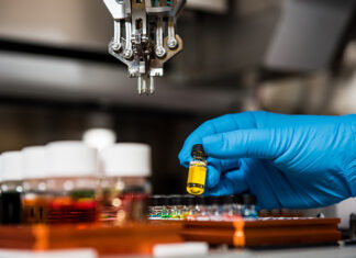 Irish Research Council neemt verschillende initiatieven om onderzoek te ondersteunen Irish Research Council neemt verschillende initiatieven ter ondersteuning van de onderzoeksoverheid