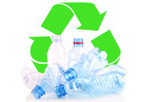 Una enzima alimenticia plástica: esperanza de reciclar y combatir la contaminación reciclaje enzima plástico contaminación