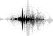 एक नवीन पद्धत जी भूकंप आफ्टरशॉक्सचा अंदाज लावण्यास मदत करू शकते भूकंप अंदाज भूकंप आफ्टरशॉक्स पृथ्वी कृत्रिम बुद्धिमत्ता दृष्टिकोन