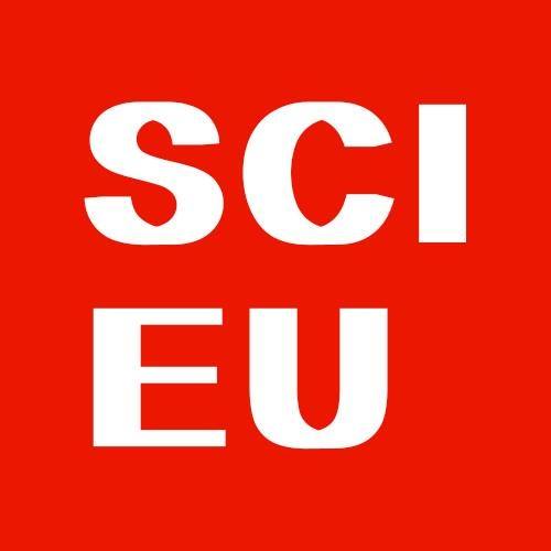 DOWNLOAD Scientific European
