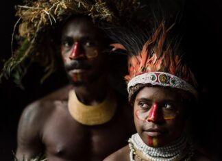 A ishin Hunter-Gatherers më të shëndetshëm se njerëzit modernë? Gjuetarët-Gater-Tekber A ishin Gjuetarët-Gater-Gater më të shëndetshëm se njerëzit modernë?