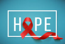 Përparimet në trajtimin e infeksionit HIV me transplantim të palcës kockore Trajtimi i faljes së infeksionit HIV Transplantimi i palcës së eshtrave