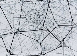 Neuralink: un'interfaccia neurale di nuova generazione che potrebbe cambiare la vita umana Neuralink: un'interfaccia neurale di nuova generazione che potrebbe cambiare la vita umana