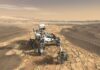 NASA’s Mission Mars 2020 Perseverance: What is so Special About the Rover of NASA’s Mission Mars 2020