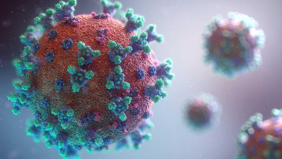 gamaleya 俄罗斯第一个 covid 疫苗 腺病毒 新型冠状病毒