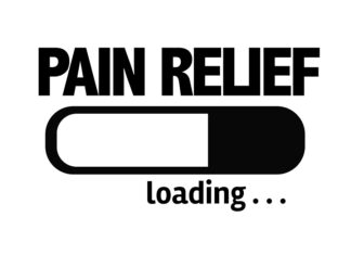 प्रभावी दर्द प्रबंधन के लिए हाल ही में पहचाने गए तंत्रिका-संकेत मार्ग दर्द प्रबंधन तंत्रिका सिग्नलिंग मार्ग