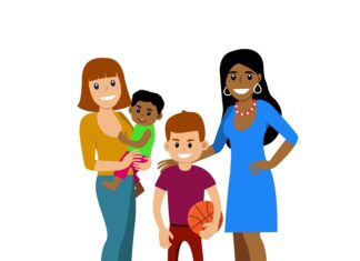 සමලිංගික ක්ෂීරපායීන්ගෙන් ප්රජනනය කිරීමේ ජීව විද්යාත්මක බාධක ජය ගනී ජීව විද්යාත්මක බාධක ක්ෂීරපායීන් සමලිංගික දෙමාපියන්ගේ ප්රජනනය