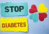 Il controllo epatico del glucosio del diabete previene il diabete