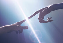 外星人:寻找生命的特征 外星 NASA SETI 生命天体生物学特征