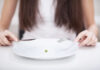 Anorexia nervosa metabolism eating disorder genome analysis