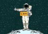 आंशिक गुरुत्वाकर्षण रेस्वेराट्रोल बॉडी मसल मार्स मिशन