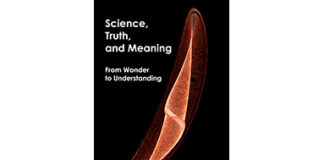 Science truth meaning scientific philosophical mankind world