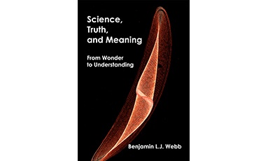Wissenschaftliche Wahrheit bedeutet wissenschaftliche philosophische Menschheitswelt