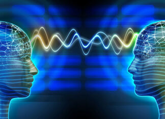 BrainNet : le premier cas de communication directe de « cerveau à cerveau » Interface de communication cerveau-à-cerveau BrainNet Collaboration directe entre les cerveaux