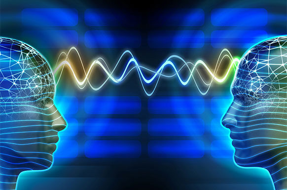 BrainNet Brain-To-Brain Communication interface Direct Collaboration Between Brains