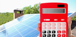 单线态裂变太阳能电池：一种将阳光转化为电能的有效方法