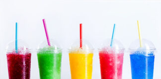 Consumptie van suikerhoudende dranken verhoogt het risico op kanker