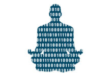 MediTrain: un nuovo software per la pratica della meditazione per migliorare l'intervallo di attenzione MediTrain meditazione digitale capacità di attenzione personalizzata