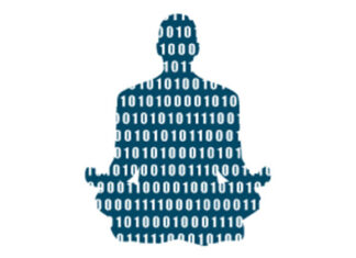 MediTrain : un nouveau logiciel de pratique de la méditation pour améliorer la durée d'attention Durée d'attention personnalisée numérique de méditation MediTrain