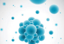 Engenharia de Tecidos: Um Novo Hidrogel Bioativo Específico de Tecido Reticulador de hidrogel bioativo de engenharia de tecidos PdBT