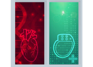 pacemaker Hjerte hjerte batteriløs selvdrevet