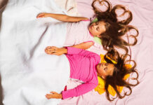 Identificação do eixo neuroimune: o bom sono protege contra o risco de doenças cardíacas Identificação do eixo neuroimune: o bom sono protege contra o risco de doenças cardíacas