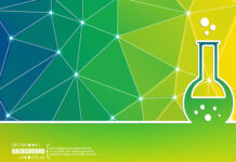 Uma grande biblioteca virtual para auxiliar na descoberta e design rápidos de medicamentos Biblioteca de encaixe virtual Drug Discovery and Design