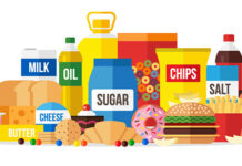 Consumption of Highly Processed Foods and Health: New Evidences from Research Foods and Health highly processed foods health risks