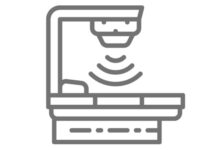 New Understanding of Mechanism of Tissue Regeneration Following Radiotherapy Tissue regeneration URI protein radiation therapy radiotherapy