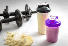 Une consommation excessive de protéines pour la musculation peut avoir un impact sur la santé et la durée de vie Une consommation excessive de protéines pour la musculation peut avoir un impact sur la santé et la durée de vie