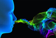 गंध की भावना में गिरावट बुजुर्गों में स्वास्थ्य में गिरावट का प्रारंभिक संकेत हो सकता है गंध की भावना गंध की भावना में गिरावट बुजुर्ग