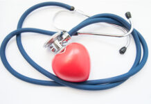 Terapia gjenetike për atakun në zemër (infarkti i miokardit): Studimi mbi derrat përmirësoi funksionin kardiak Terapia gjenetike e infarktit të miokardit nga ataku kardiak me mikroRNA