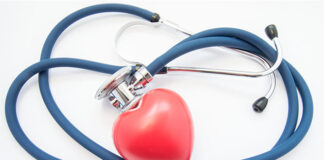 Gene Therapy microRNA cardiac heart attack myocardial infarction
