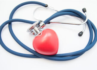 Gene Therapy microRNA cardiac heart attack myocardial infarction
