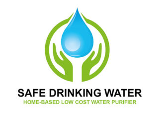 The Challenge of Safe Drinking Water: A Novel Solar Powered Home-based, Low Cost Water Purification System Safe Drinking Water Purification System portable solar powered