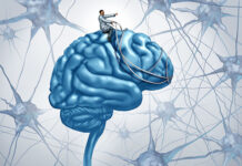 Tau: Sabon Protein Wanda Zai Taimaka Wajen Haɓaka Keɓaɓɓen Magungunan Alzheimer Tau protein keɓaɓɓen cutar cutar Alzheimer