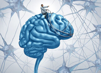 Tau: एक नवीन प्रथिने जे वैयक्तिकृत अल्झायमर थेरपी विकसित करण्यात मदत करू शकते ताऊ प्रोटीन अल्झायमर रोग वैयक्तिकृत थेरपी