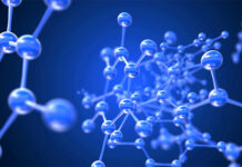 A’ neartachadh èifeachdas dhrogaichean le bhith a’ ceartachadh treòrachadh 3D nam moileciuilean dealbhadh èifeachd dhrogaichean molecailean treòrachaidh 3D leigheas ùr-nodha