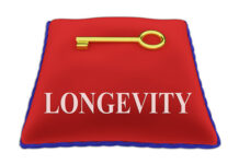 Am găsit cheia longevității la oameni? Maimuță umană care îmbătrânește proteina SIRT6 longevitate