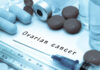 Immunothérapie par anticorps contre les tumeurs du cancer de l'ovaire